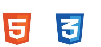国内首家多终端